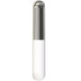 Leotec Power Bank 10000mAh 22.5W Blanco/Plata LEPOW22W10WS